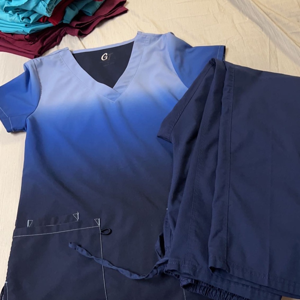 Scrubs - Picture 5 of 15